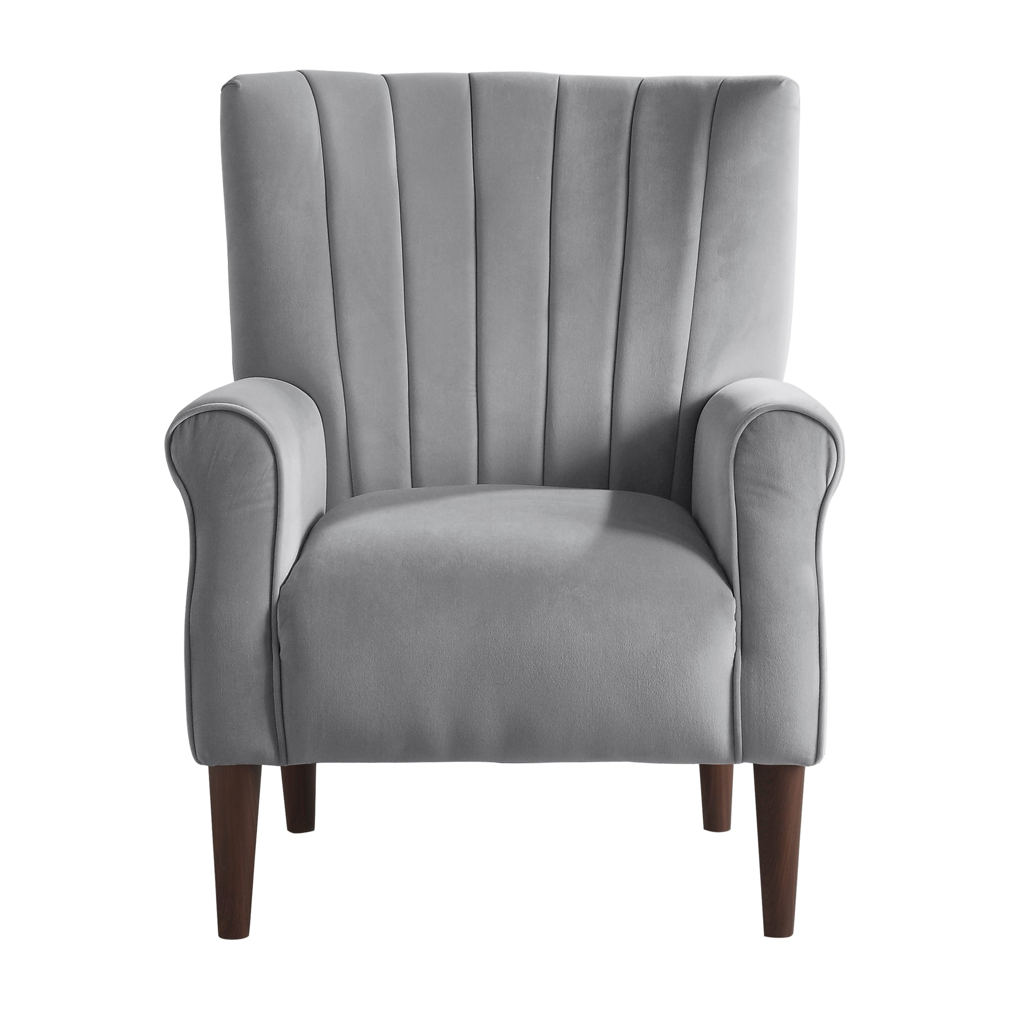 Accent Chair 1047DG-1