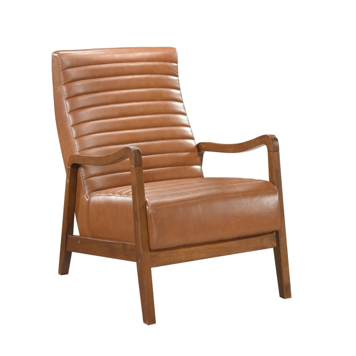 Rupert Accent Chair