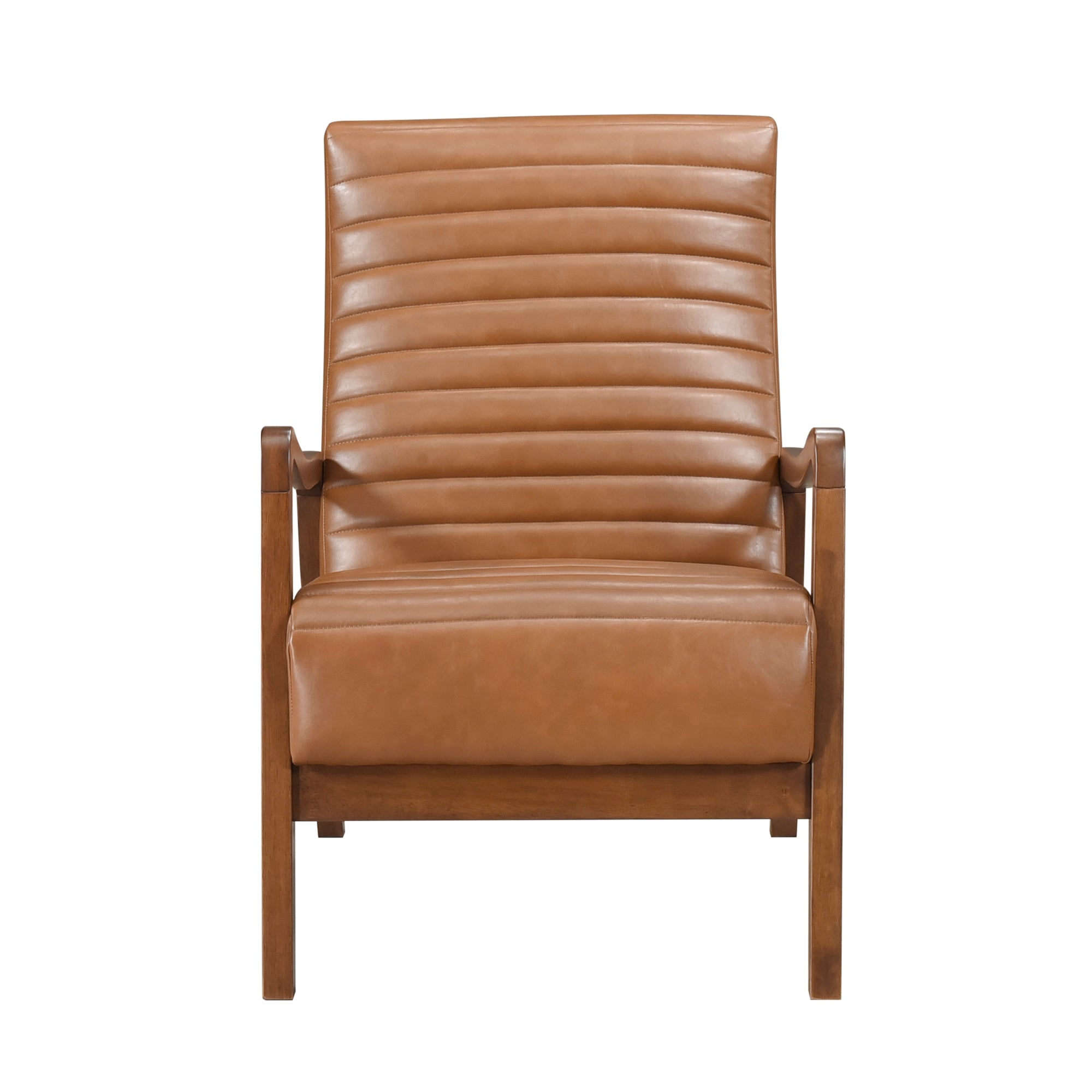 Rupert Accent Chair