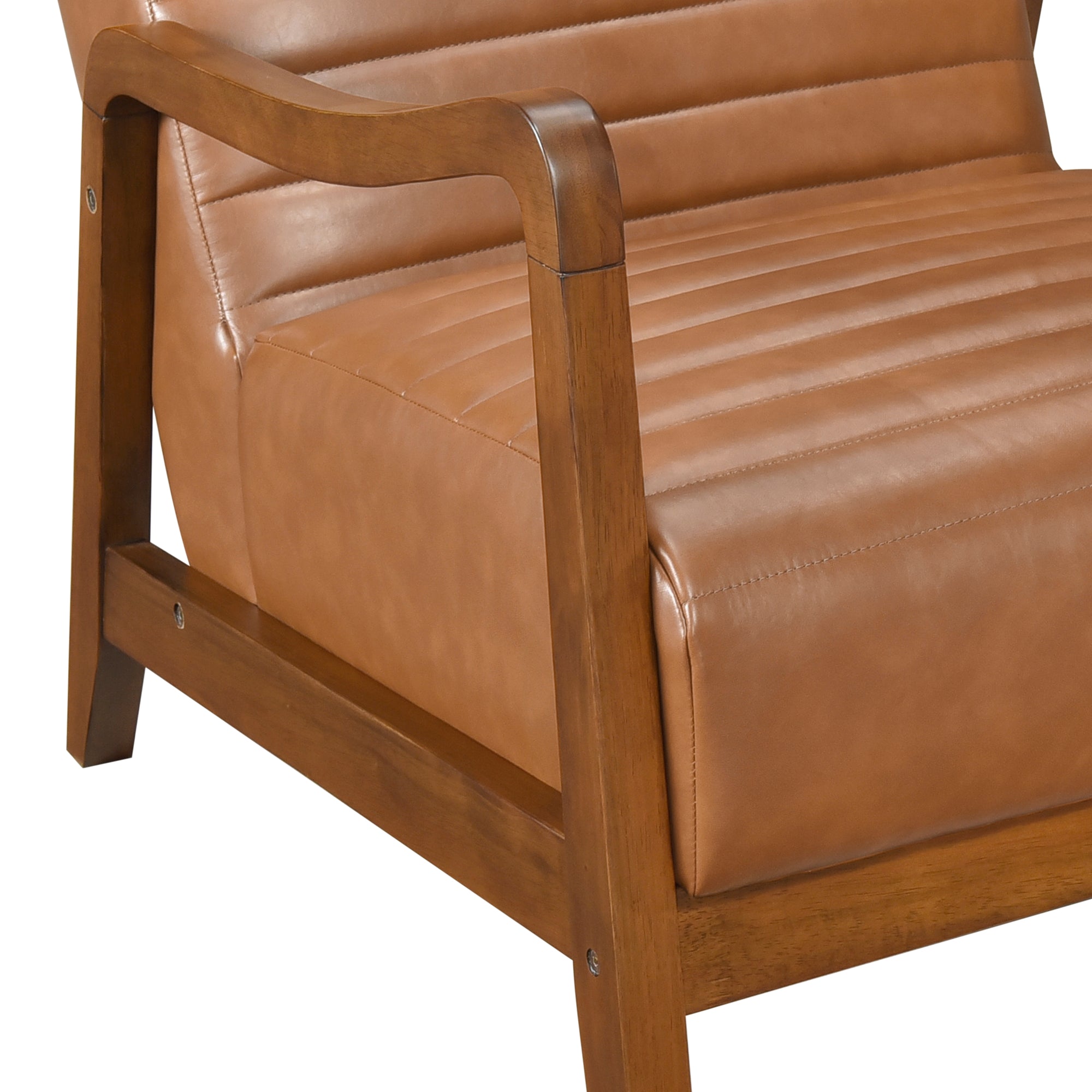 Rupert Accent Chair