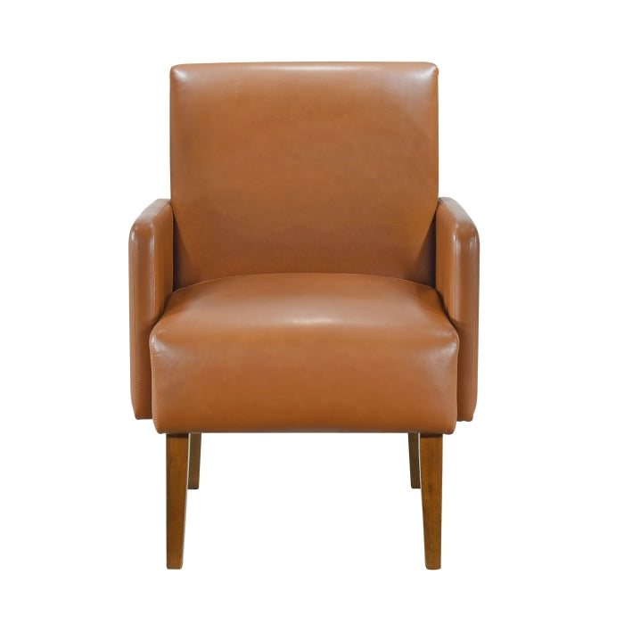 Piers Accent Chair