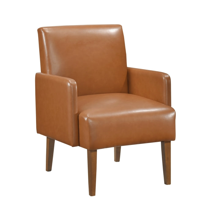 Piers Accent Chair