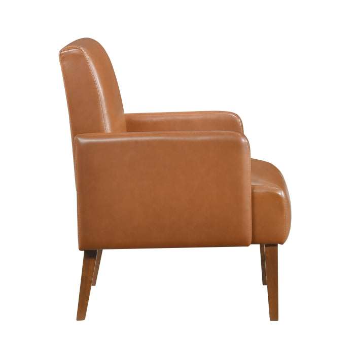 Piers Accent Chair