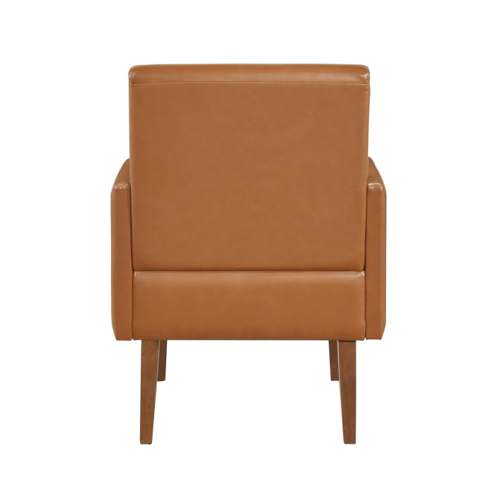 Piers Accent Chair