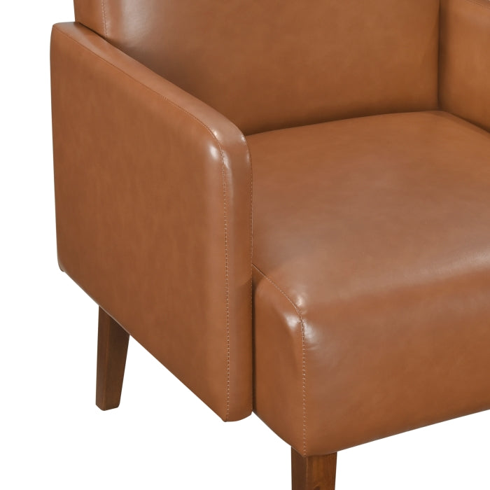 Piers Accent Chair