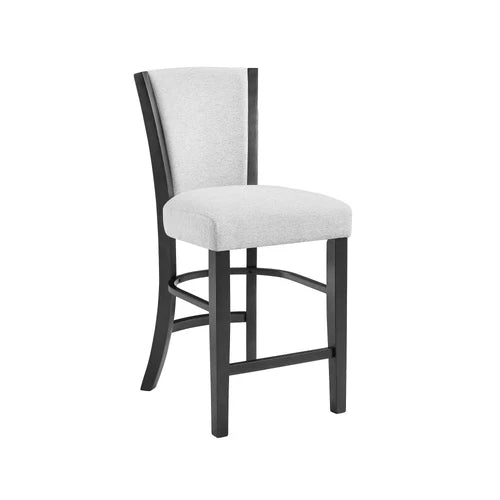 CAMELIA COUNTER HEIGHT DINING SET