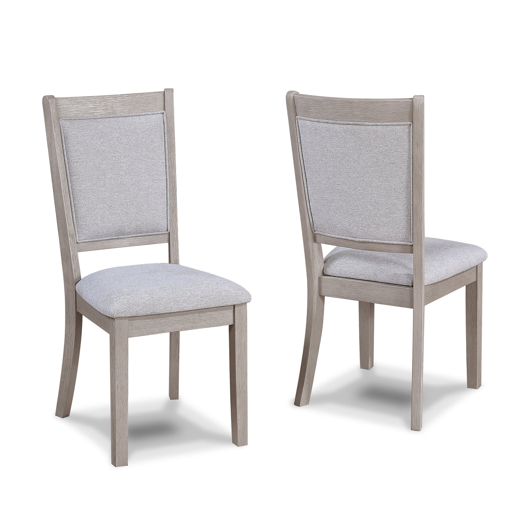 5PC AMARA DINING SET