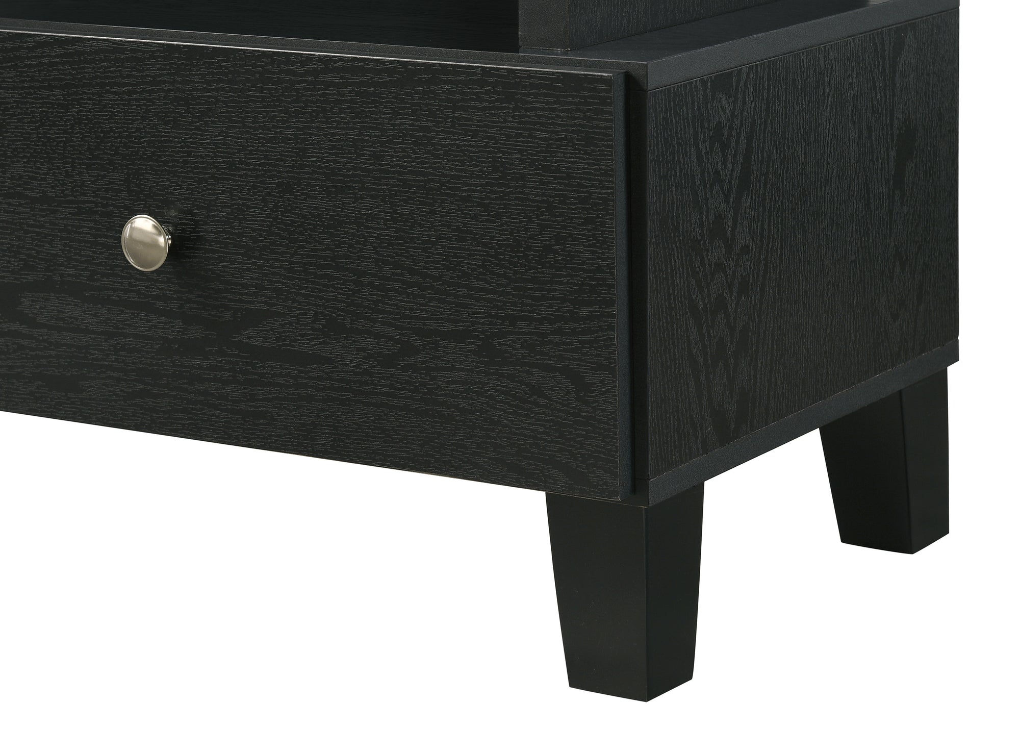 ALINA TV STAND