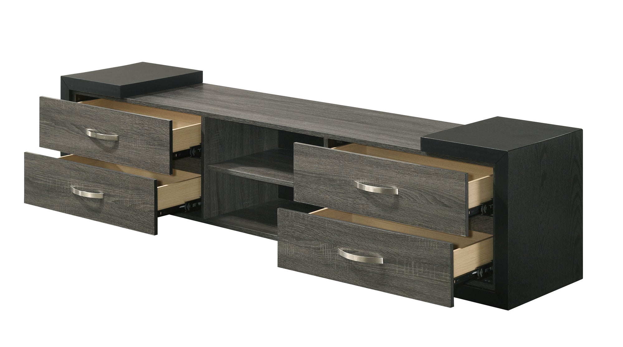 BRANT TV STAND