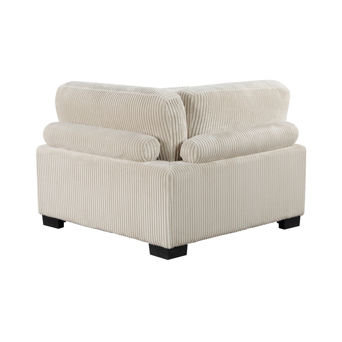 Traverse Love Seat