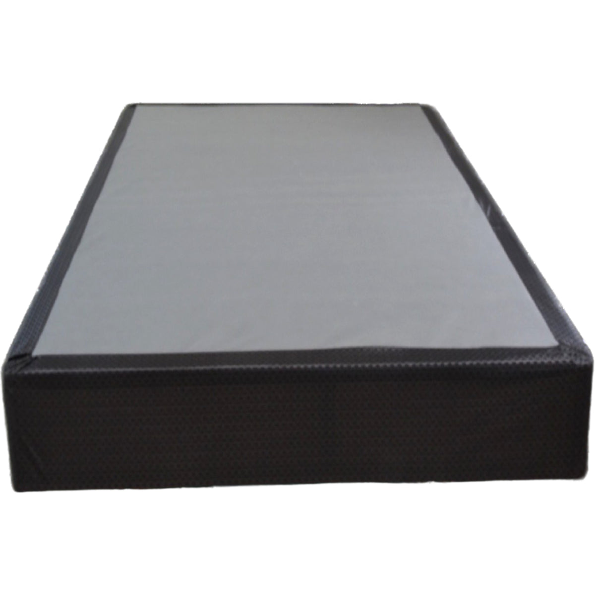 Low Profile Box Spring 4&quot; - Mattress