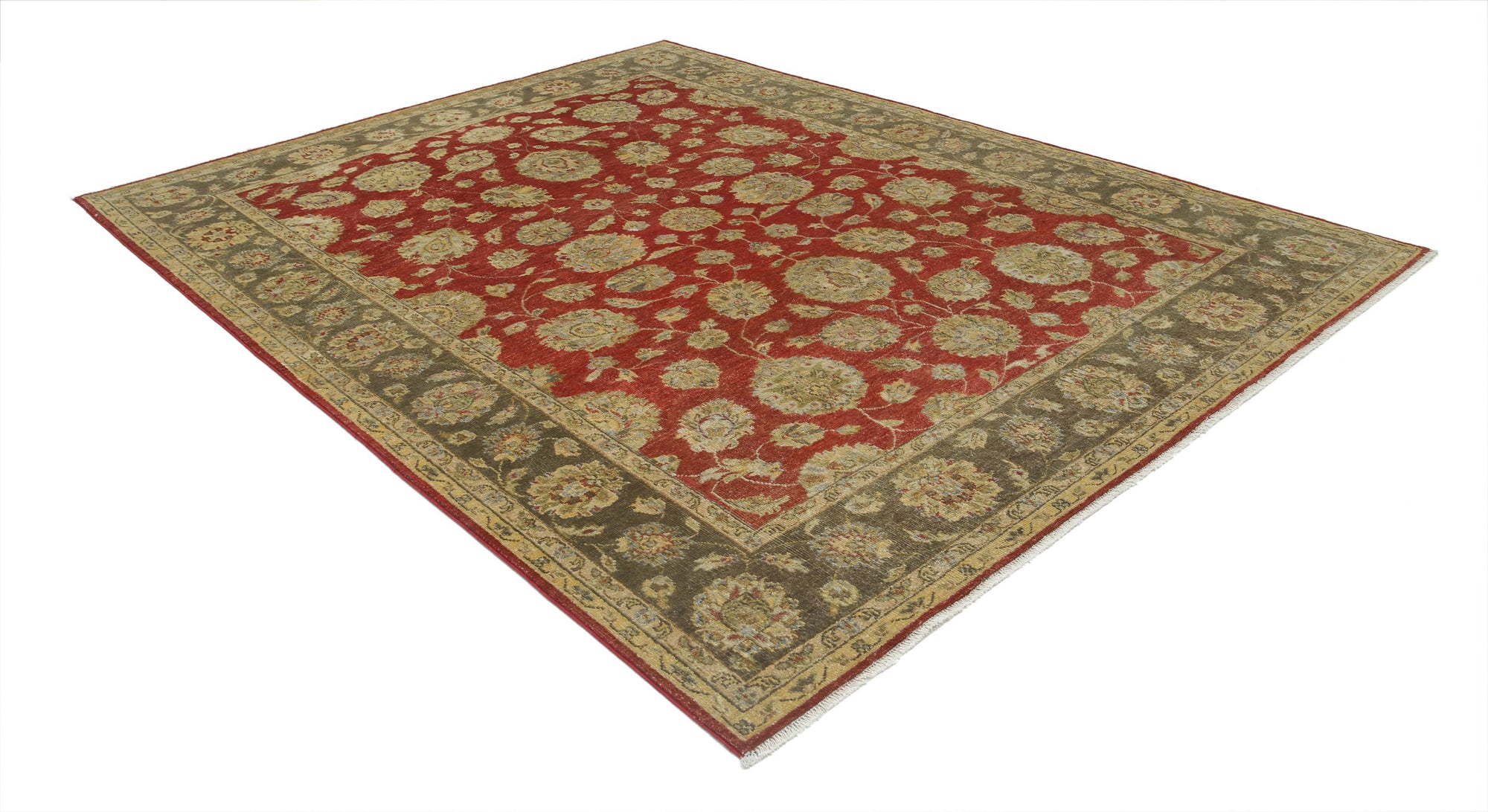 Chobi - Peshawar -hand-knotted-ziegler-wool-rug-5022033-1.jpg