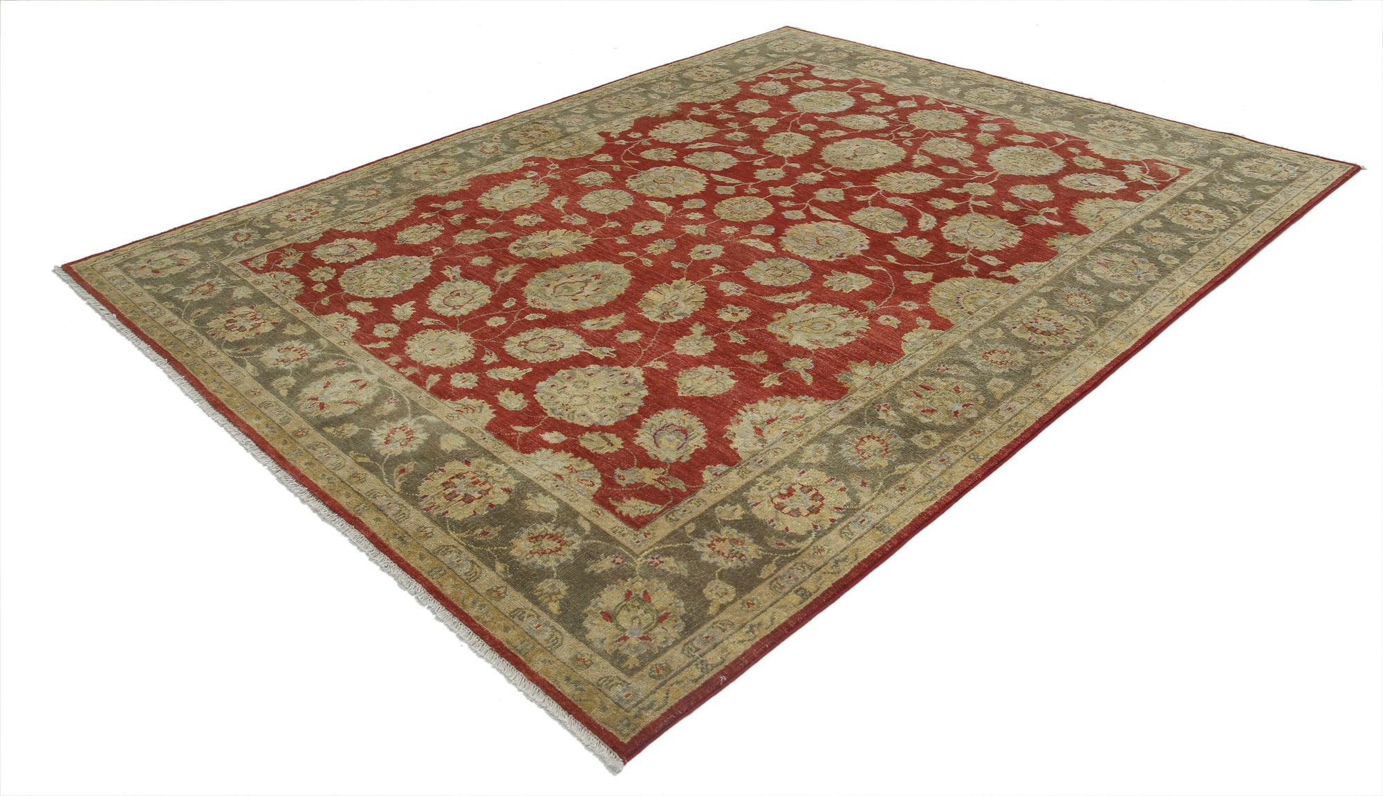 Chobi - Peshawar -hand-knotted-ziegler-wool-rug-5022033-2.jpg