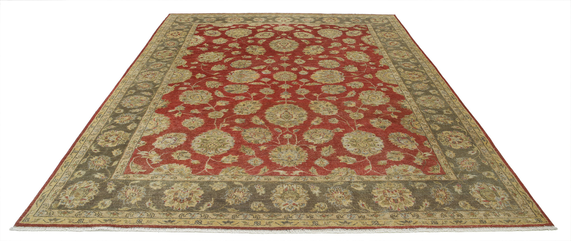 Chobi - Peshawar -hand-knotted-ziegler-wool-rug-5022033-3.jpg