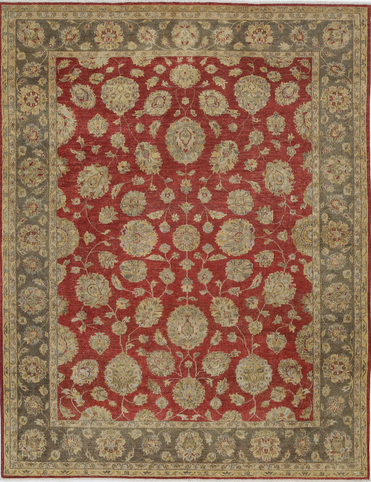 Chobi - Peshawar -hand-knotted-ziegler-wool-rug-5022033.jpg