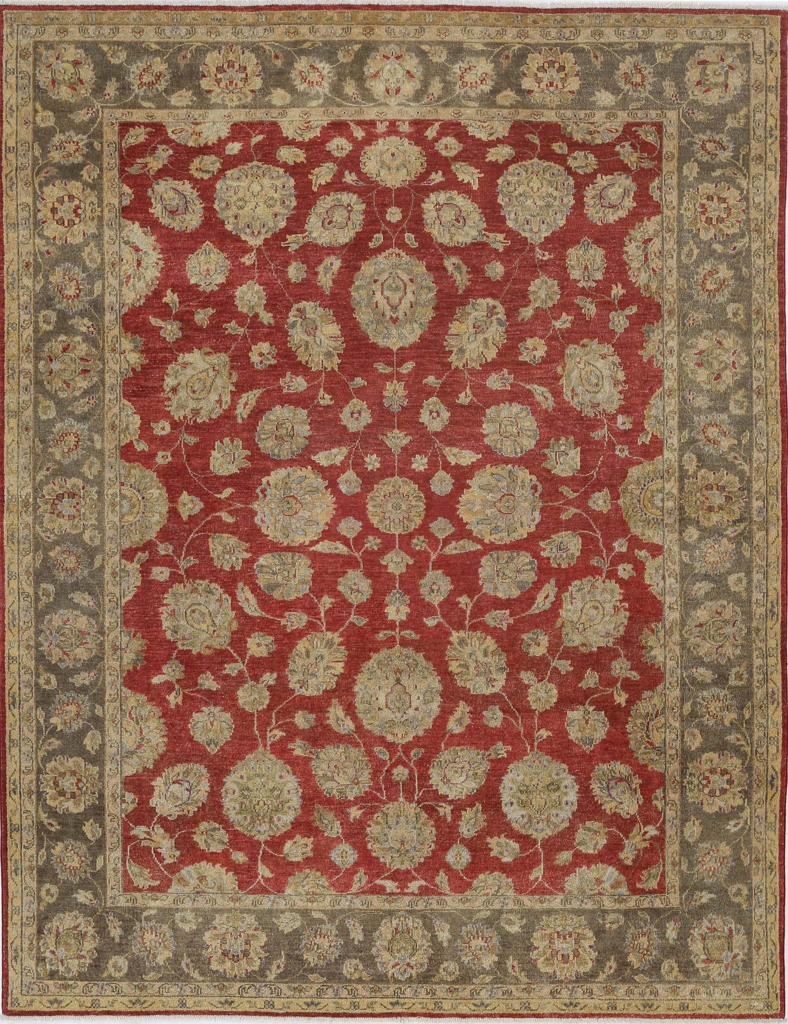 Chobi - Peshawar -hand-knotted-ziegler-wool-rug-5022033.jpg