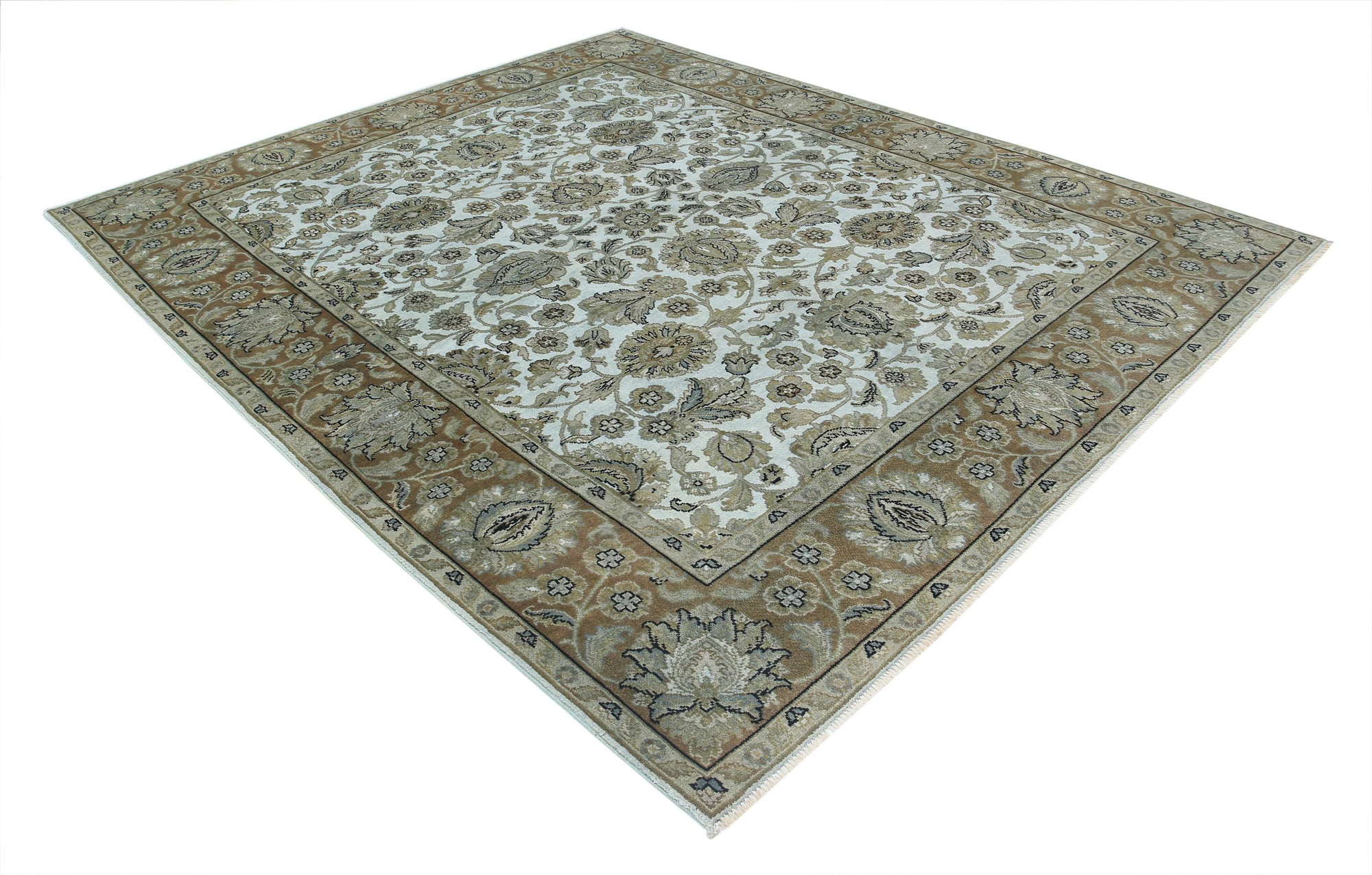 Chobi - Peshawar -hand-knotted-ziegler-wool-rug-5023053-1.jpg