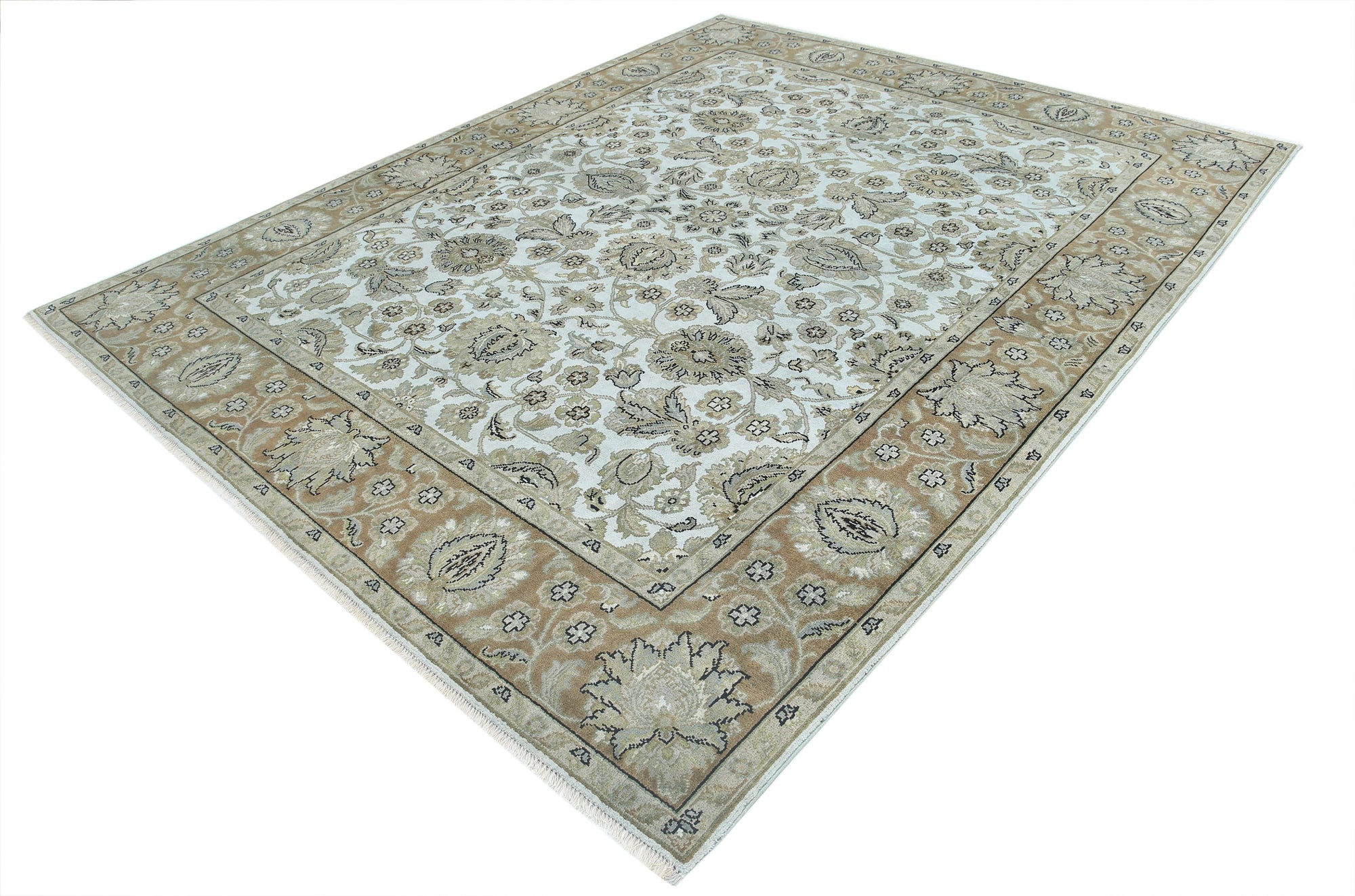 Chobi - Peshawar -hand-knotted-ziegler-wool-rug-5023053-2.jpg