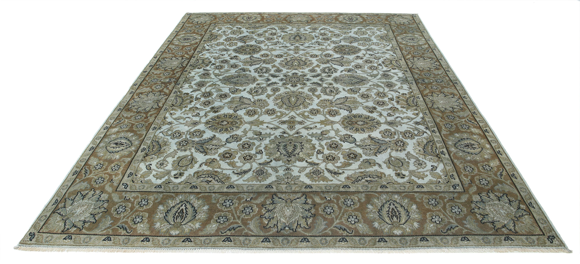 Chobi - Peshawar -hand-knotted-ziegler-wool-rug-5023053-3.jpg