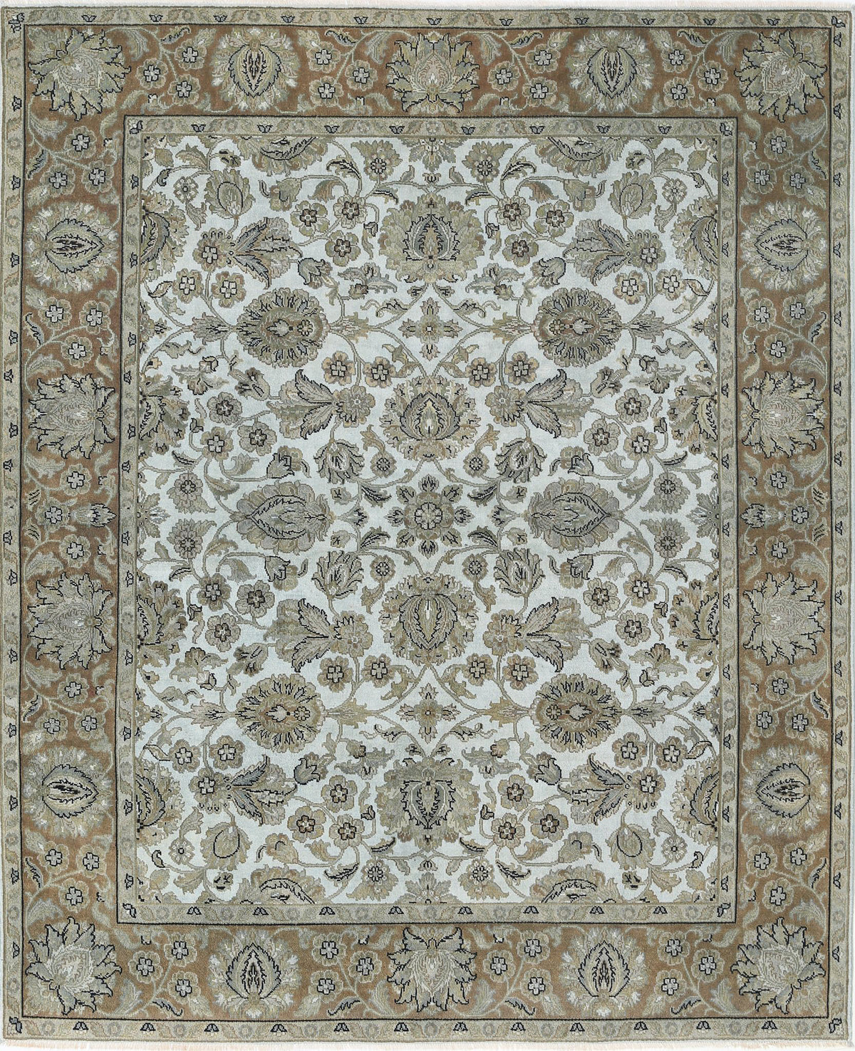 Chobi - Peshawar -hand-knotted-ziegler-wool-rug-5023053.jpg