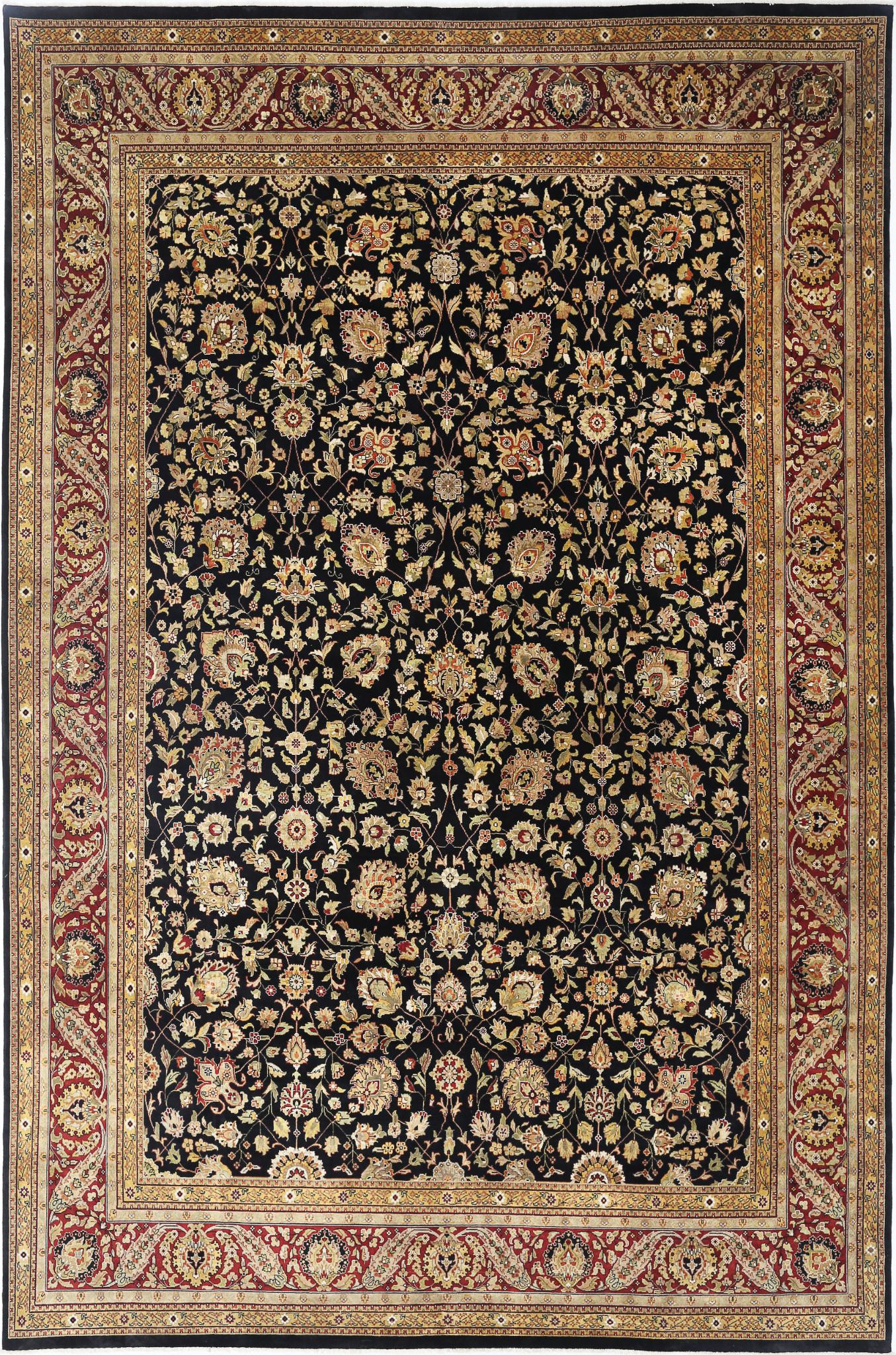 Chobi - Peshawar -hand-knotted-ziegler-wool-rug-5023093.jpg