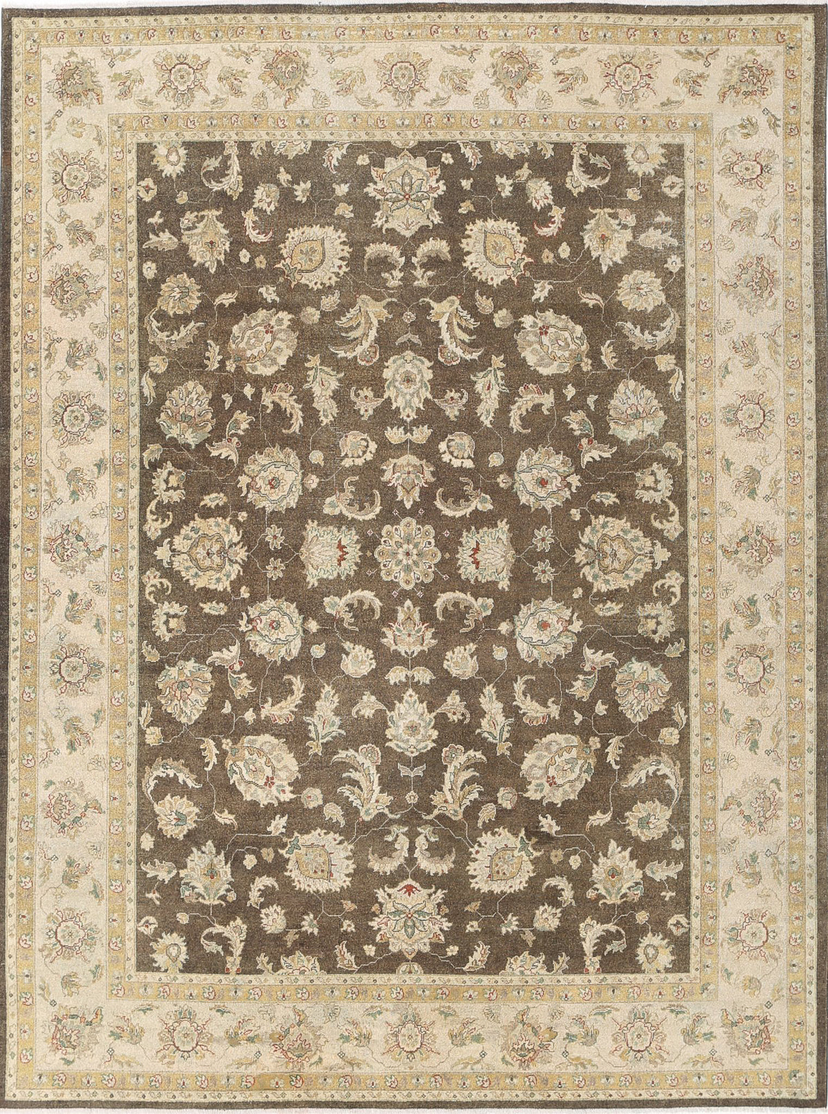 Chobi - Peshawar -hand-knotted-ziegler-wool-rug-5024126.jpg