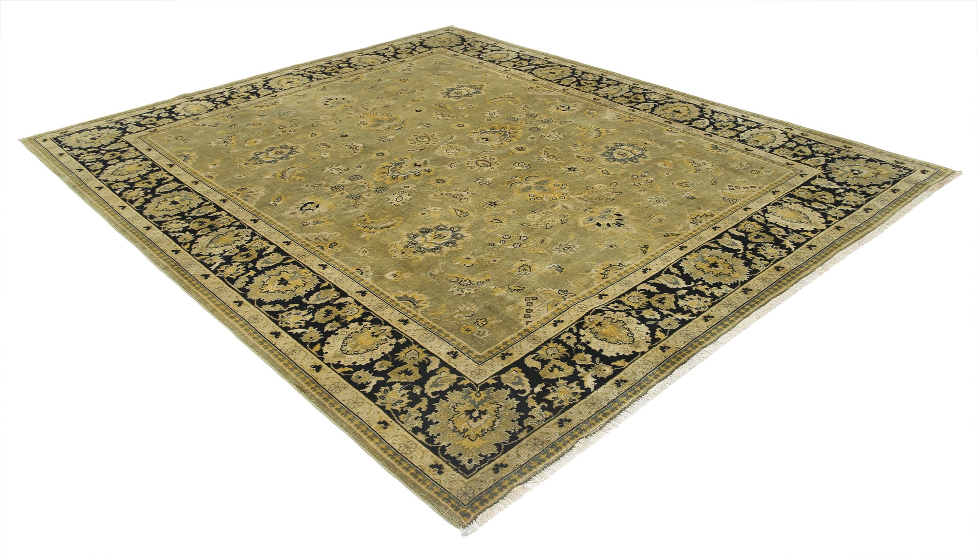 Chobi - Peshawar -hand-knotted-ziegler-wool-rug-5024127-1.jpg