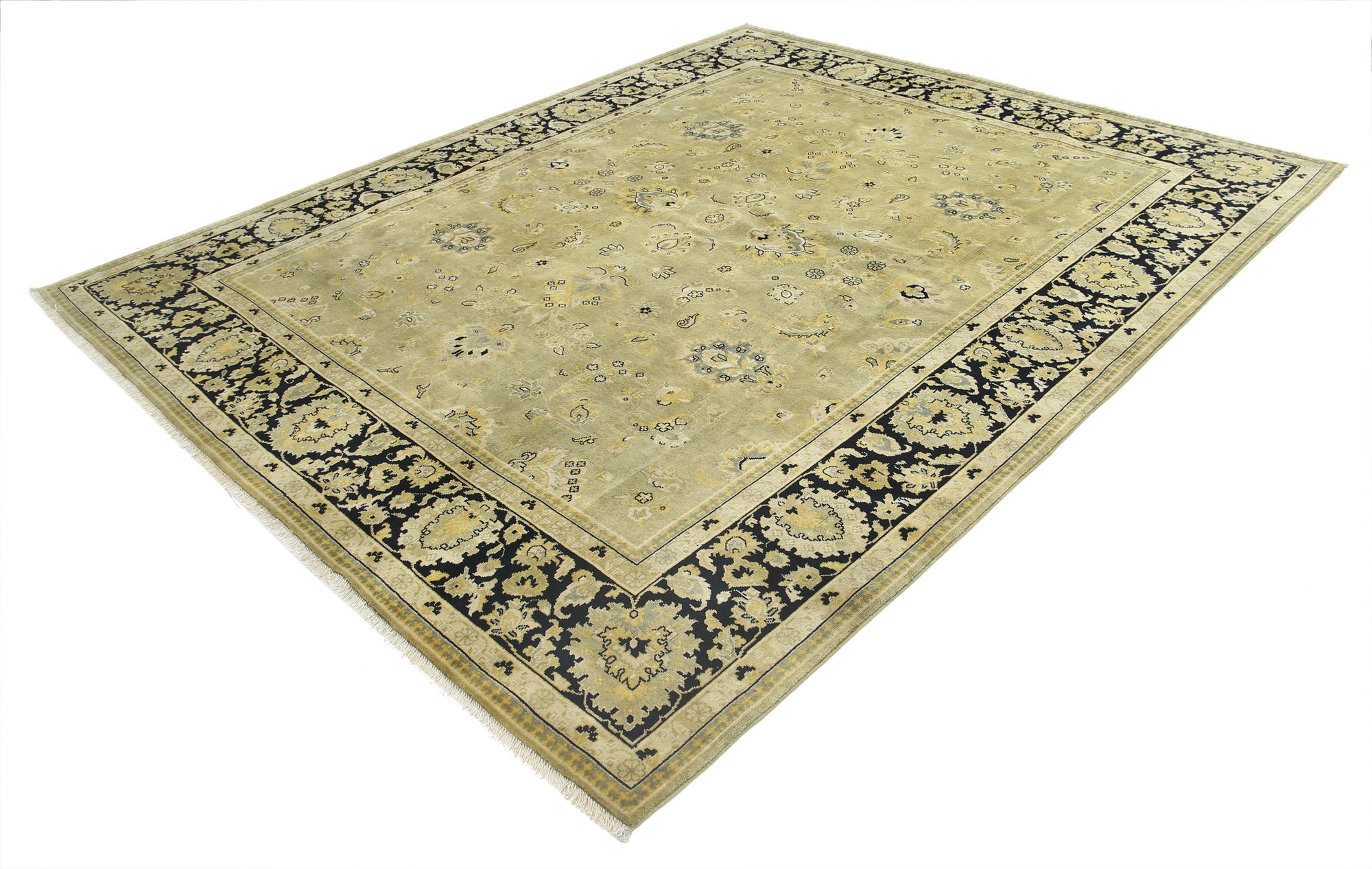 Chobi - Peshawar -hand-knotted-ziegler-wool-rug-5024127-2.jpg