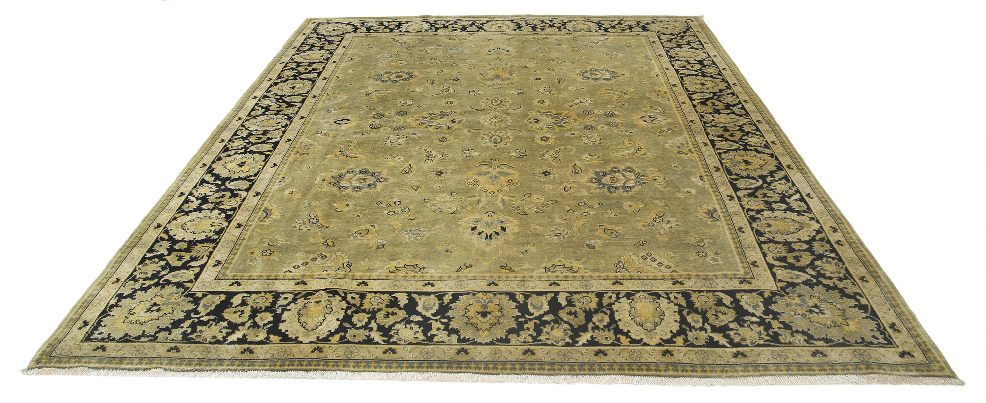 Chobi - Peshawar -hand-knotted-ziegler-wool-rug-5024127-3.jpg