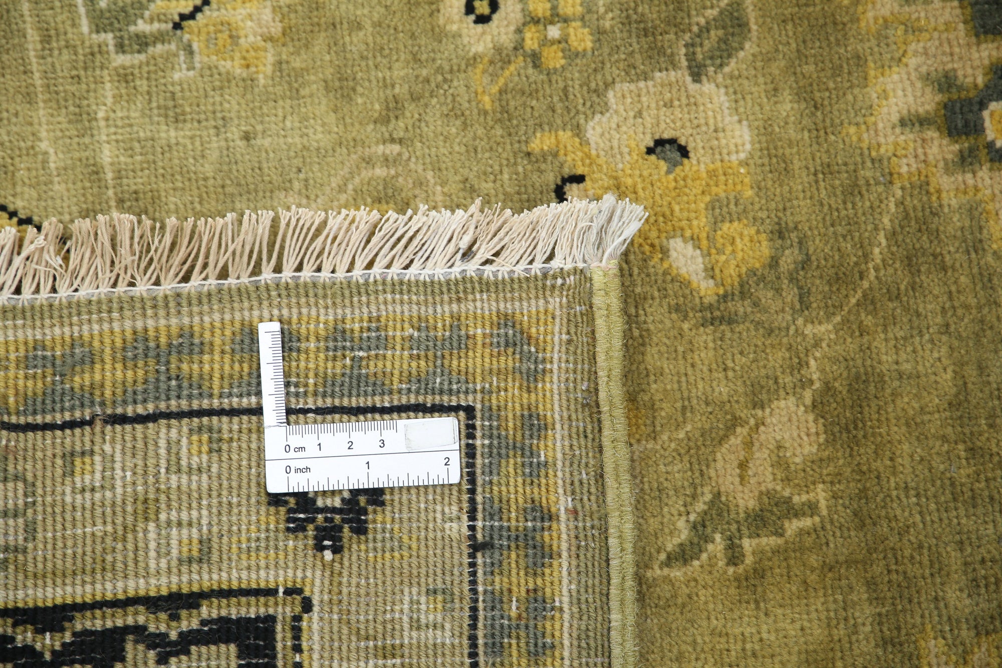 Chobi - Peshawar -hand-knotted-ziegler-wool-rug-5024127-5.jpg