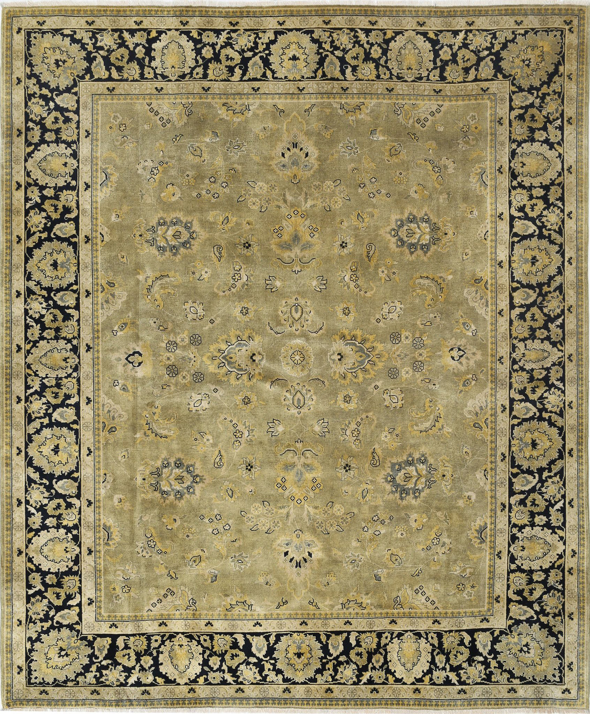 Chobi - Peshawar -hand-knotted-ziegler-wool-rug-5024127.jpg