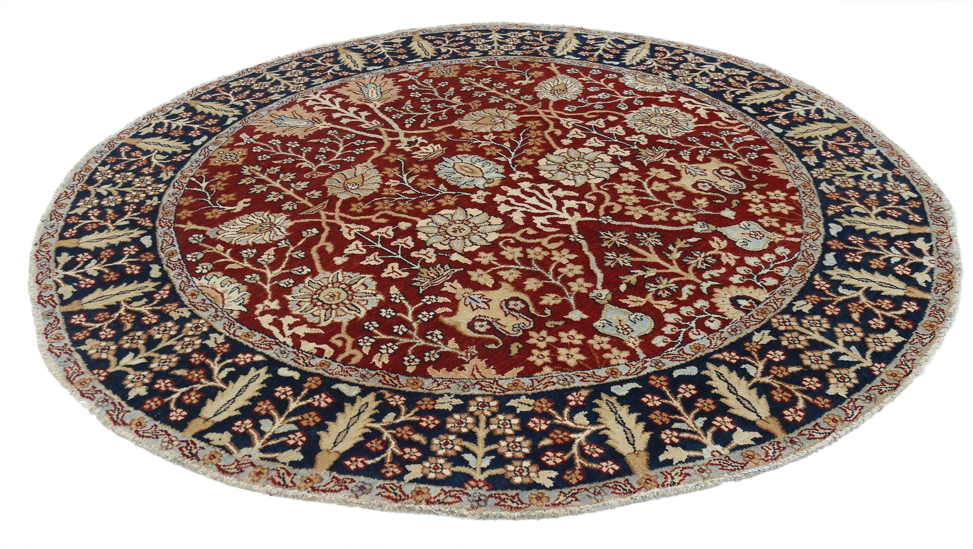 Chobi - Peshawar -hand-knotted-ziegler-wool-rug-5024128-1.jpg