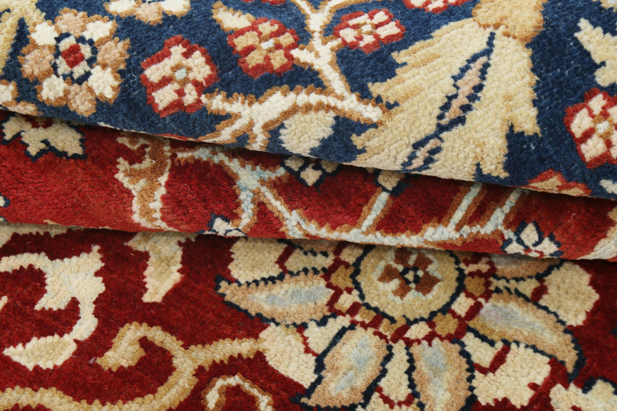 Chobi - Peshawar -hand-knotted-ziegler-wool-rug-5024128-4.jpg