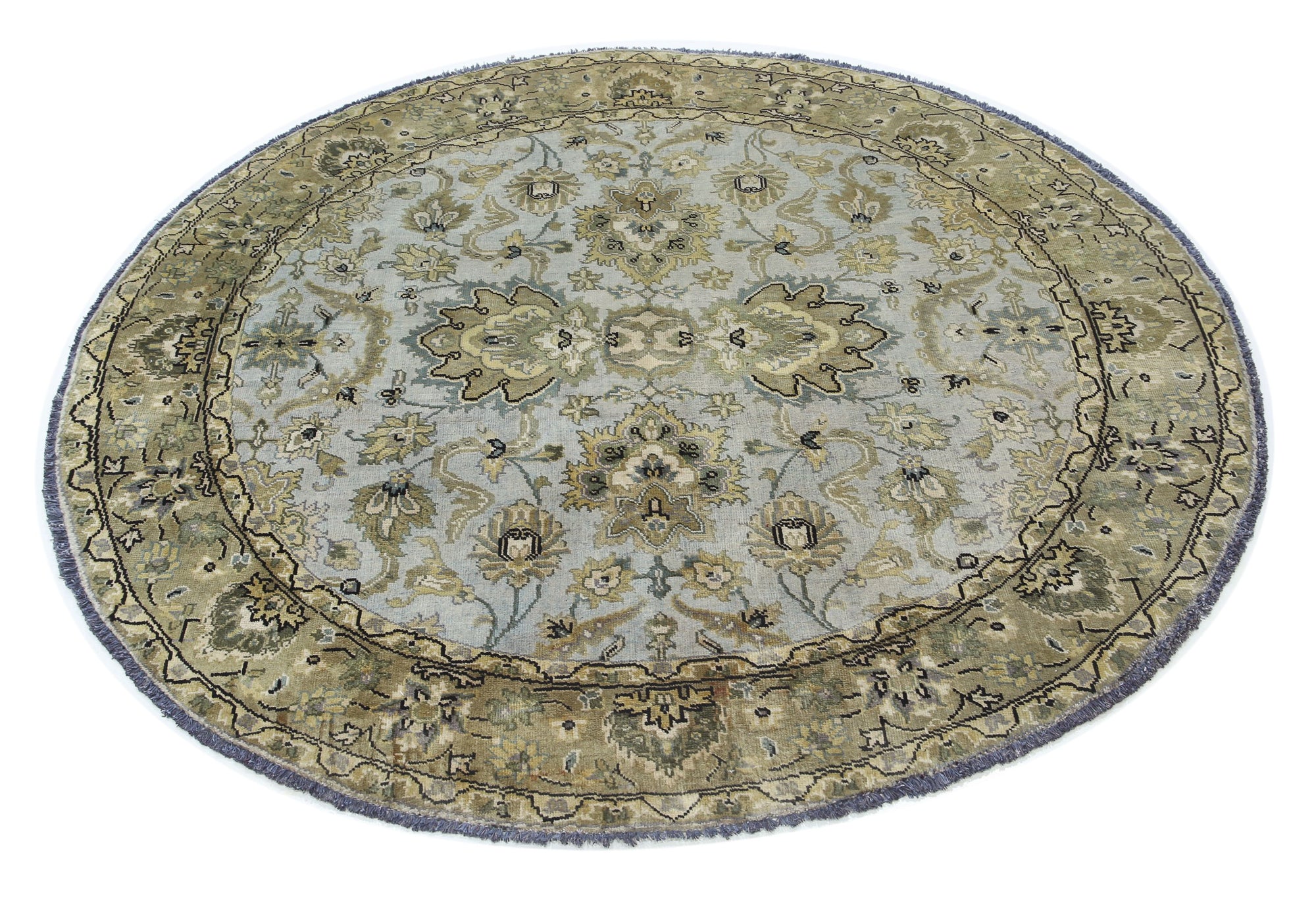 Chobi - Peshawar -hand-knotted-ziegler-wool-rug-5024138-3.jpg