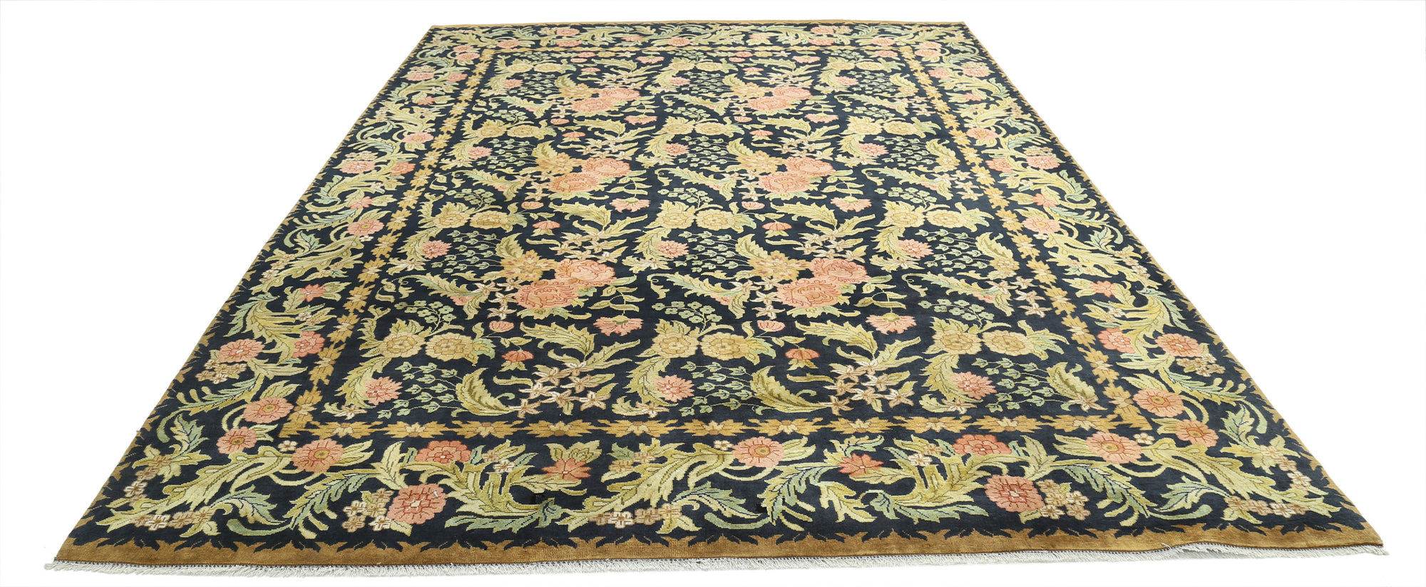 Chobi - Peshawar -hand-knotted-ziegler-wool-rug-5024139-1.jpg