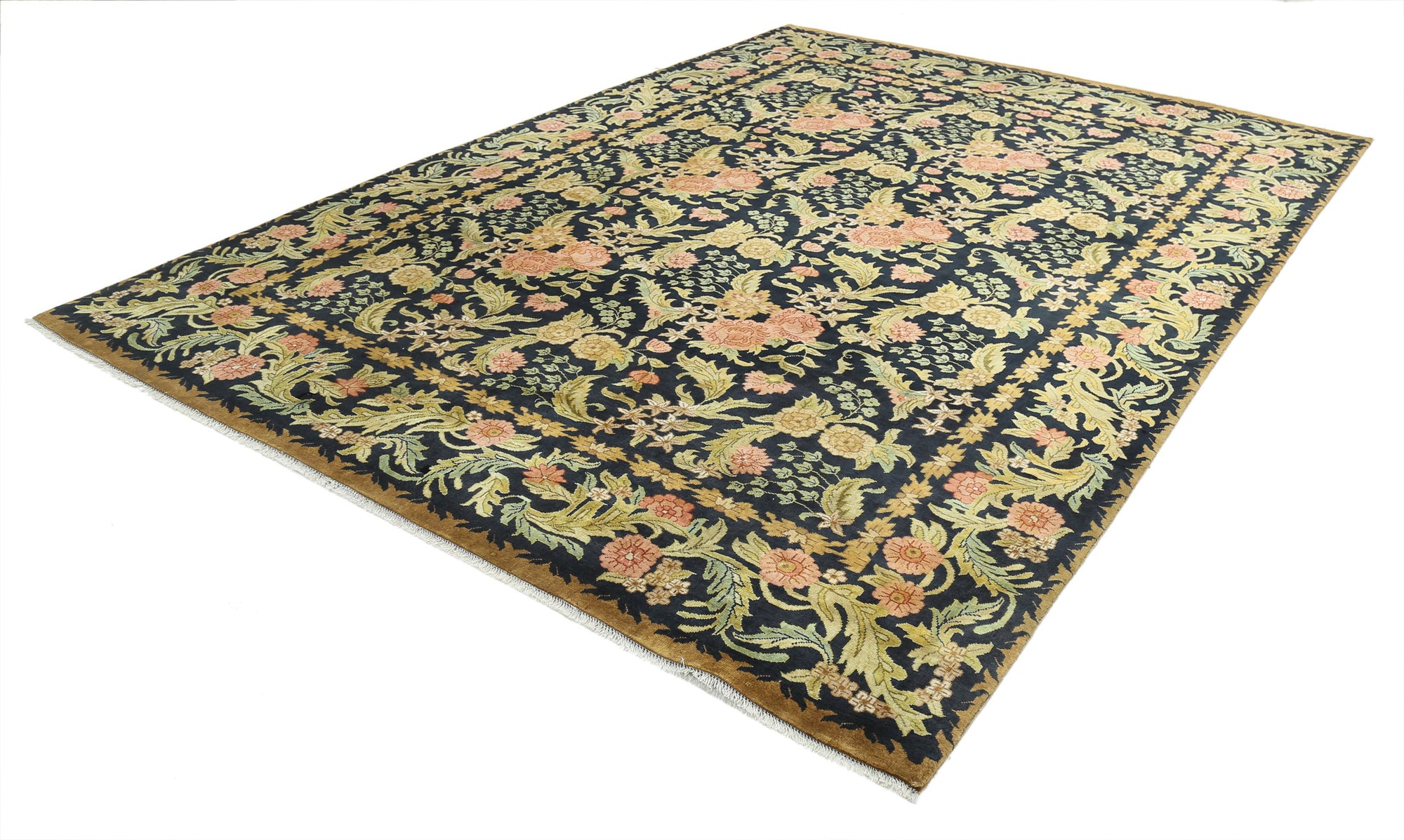 Chobi - Peshawar -hand-knotted-ziegler-wool-rug-5024139-2.jpg