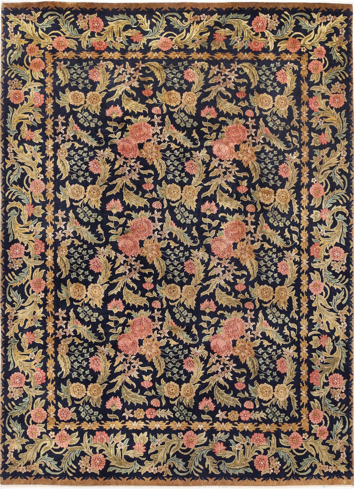 Chobi - Peshawar -hand-knotted-ziegler-wool-rug-5024139.jpg