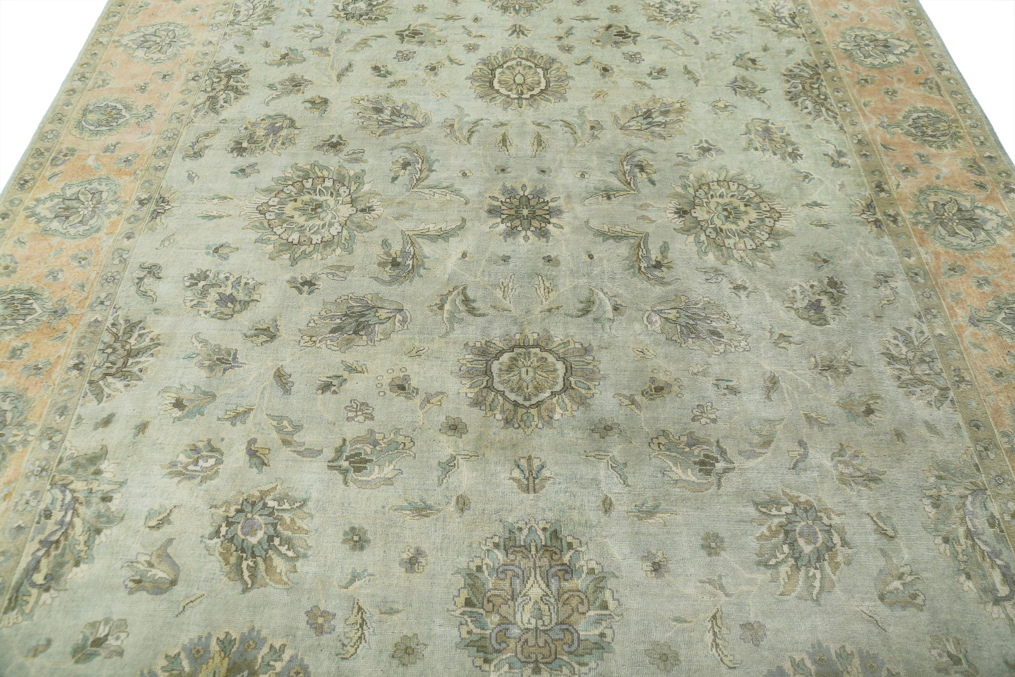 Chobi - Peshawar -hand-knotted-ziegler-wool-rug-5024202-4.jpg