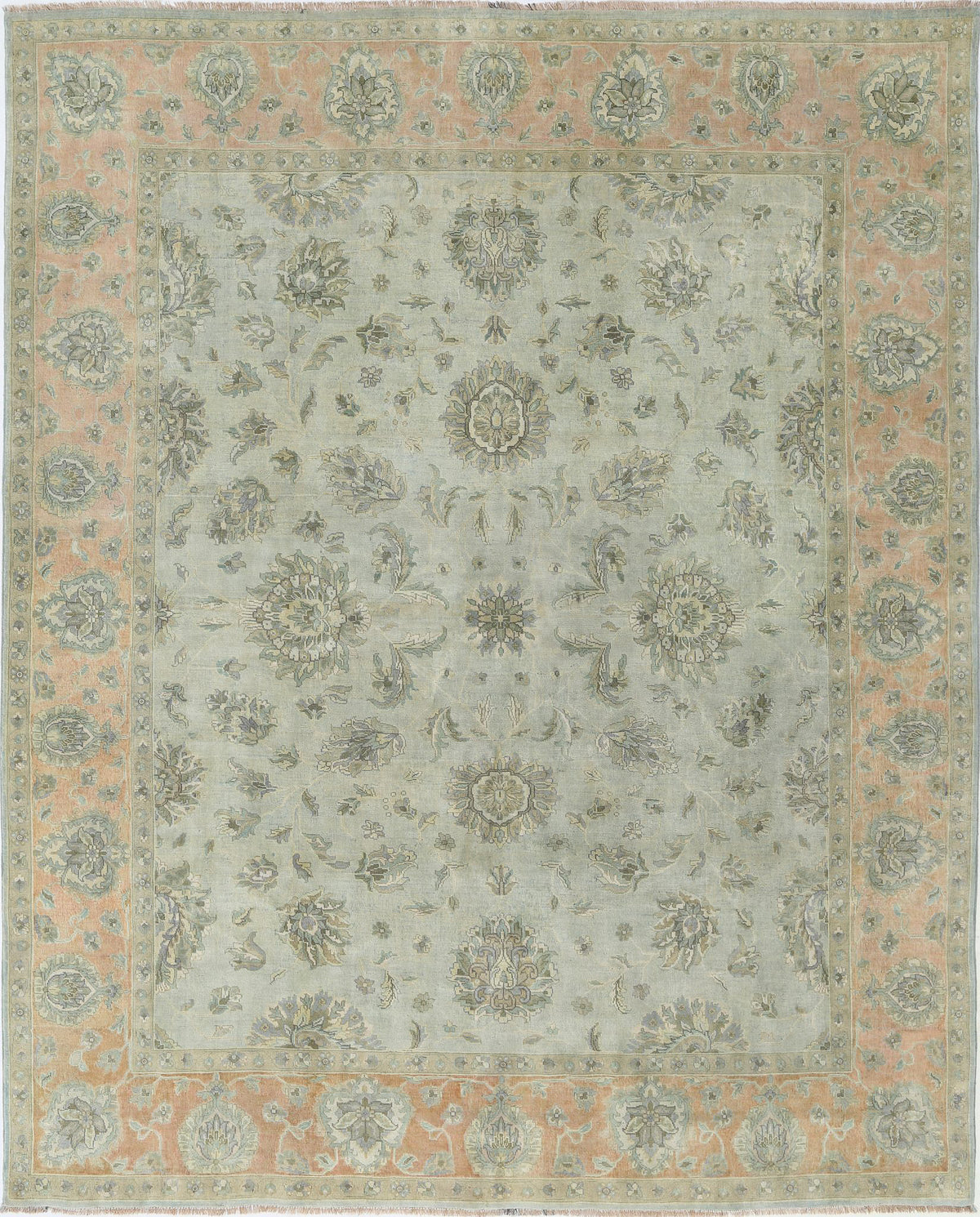 Chobi - Peshawar -hand-knotted-ziegler-wool-rug-5024202.jpg