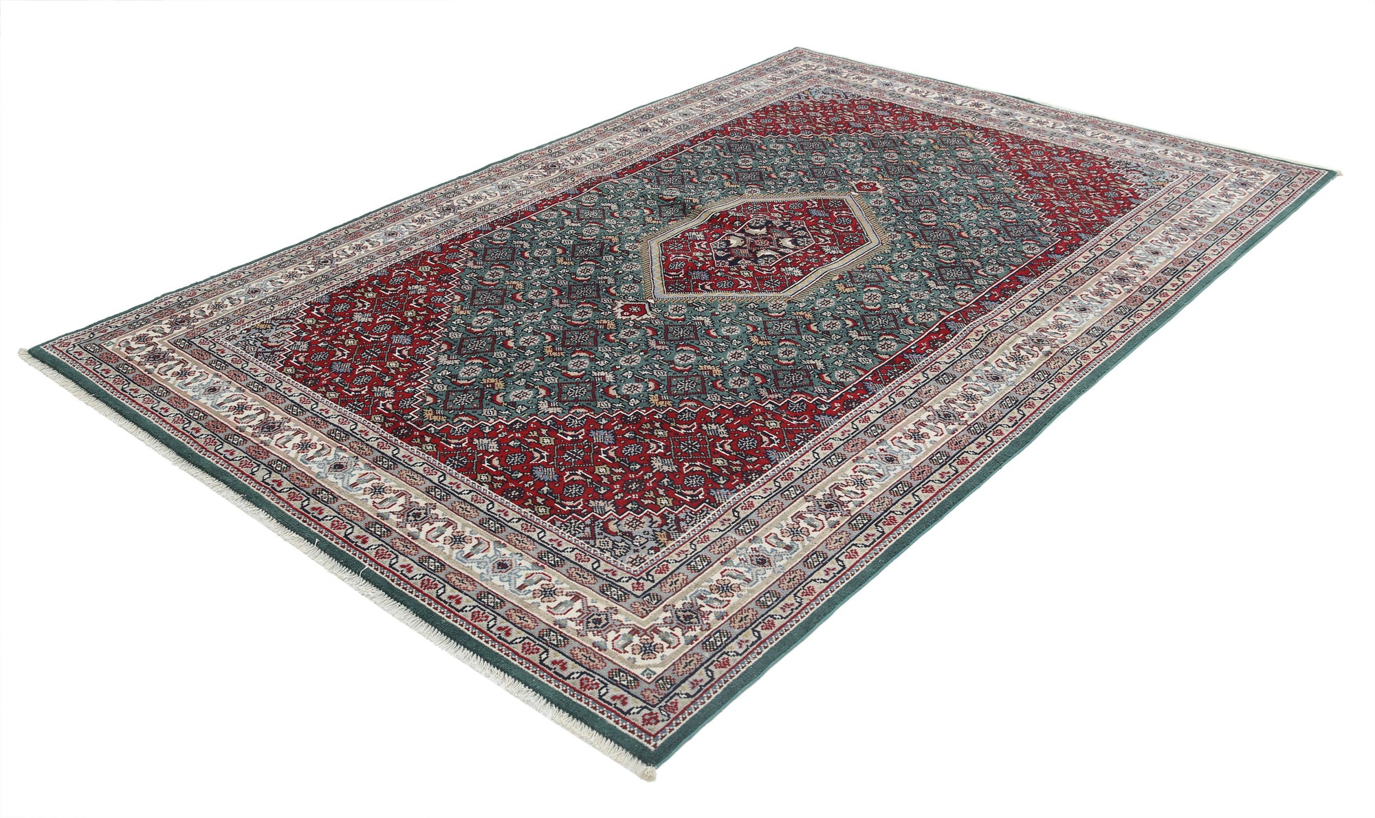 Chobi - Peshawar -hand-knotted-ziegler-wool-rug-5024237-2.jpg