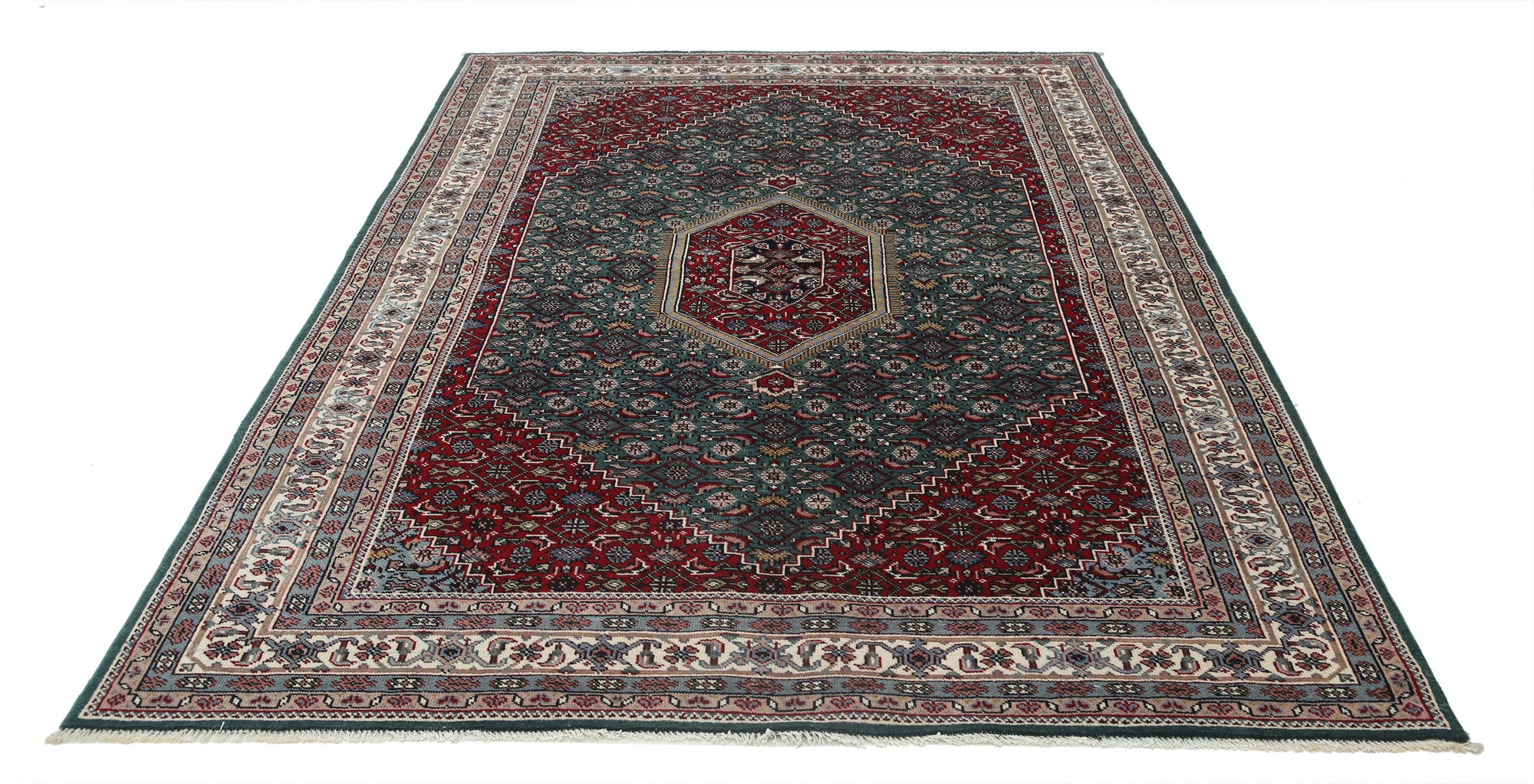 Chobi - Peshawar -hand-knotted-ziegler-wool-rug-5024237-3.jpg