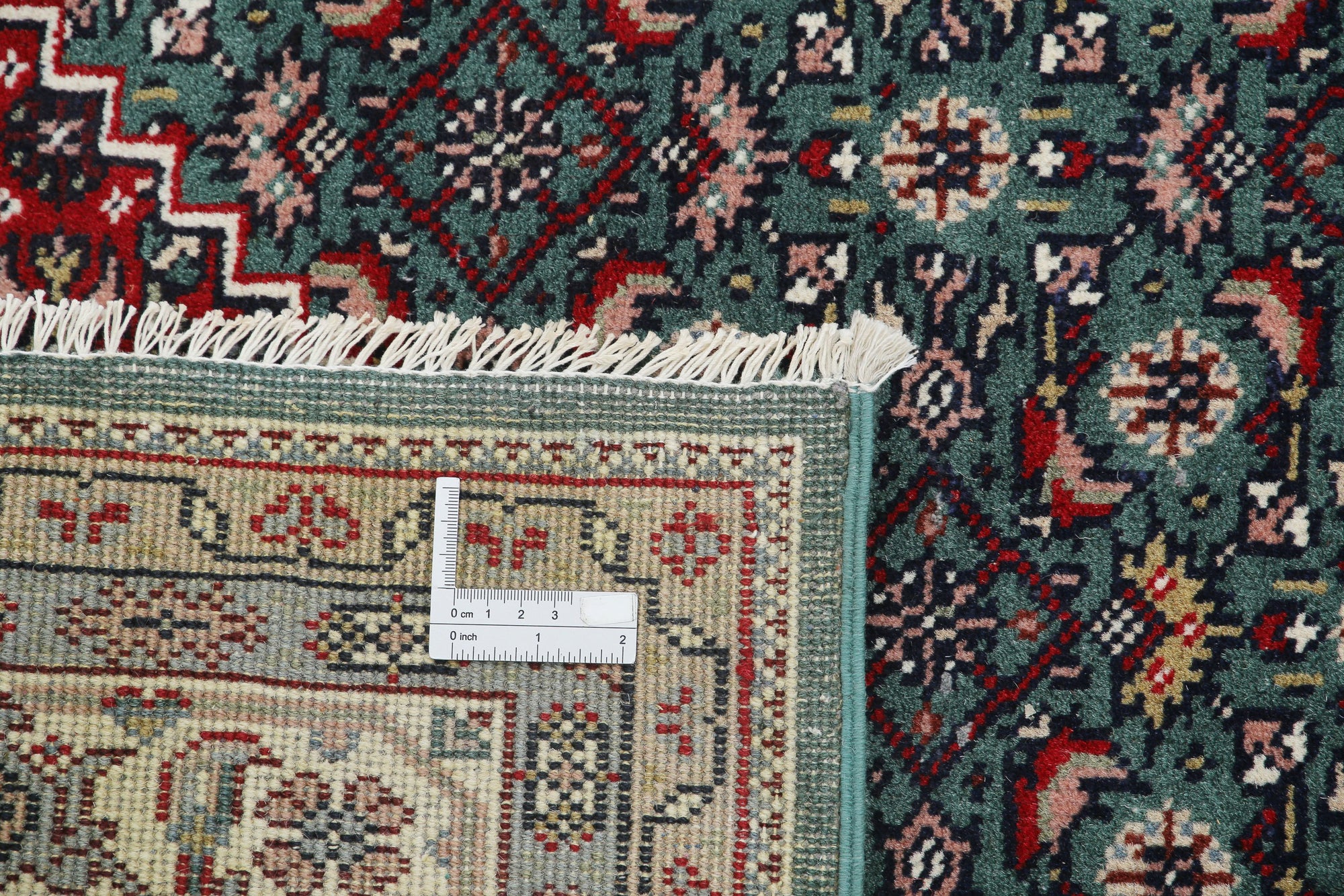 Chobi - Peshawar -hand-knotted-ziegler-wool-rug-5024237-5.jpg