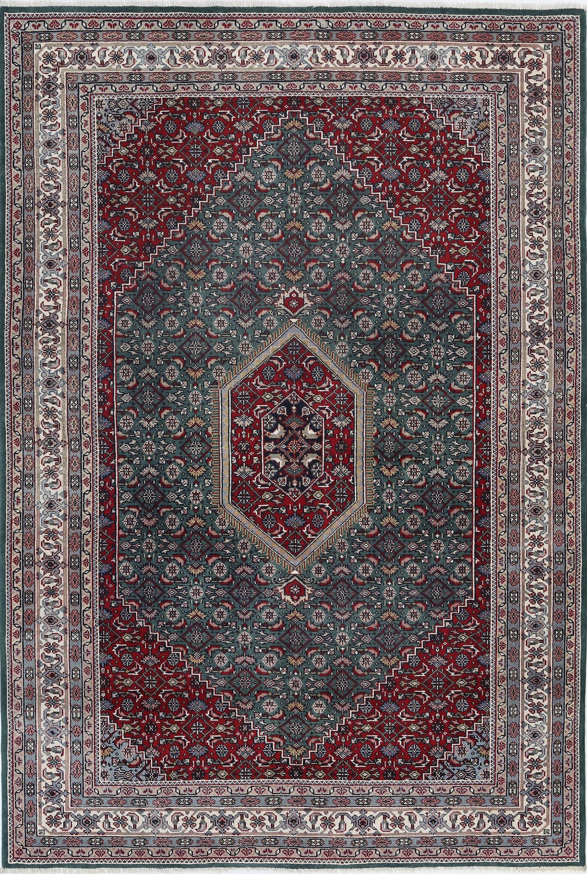 Chobi - Peshawar -hand-knotted-ziegler-wool-rug-5024237.jpg