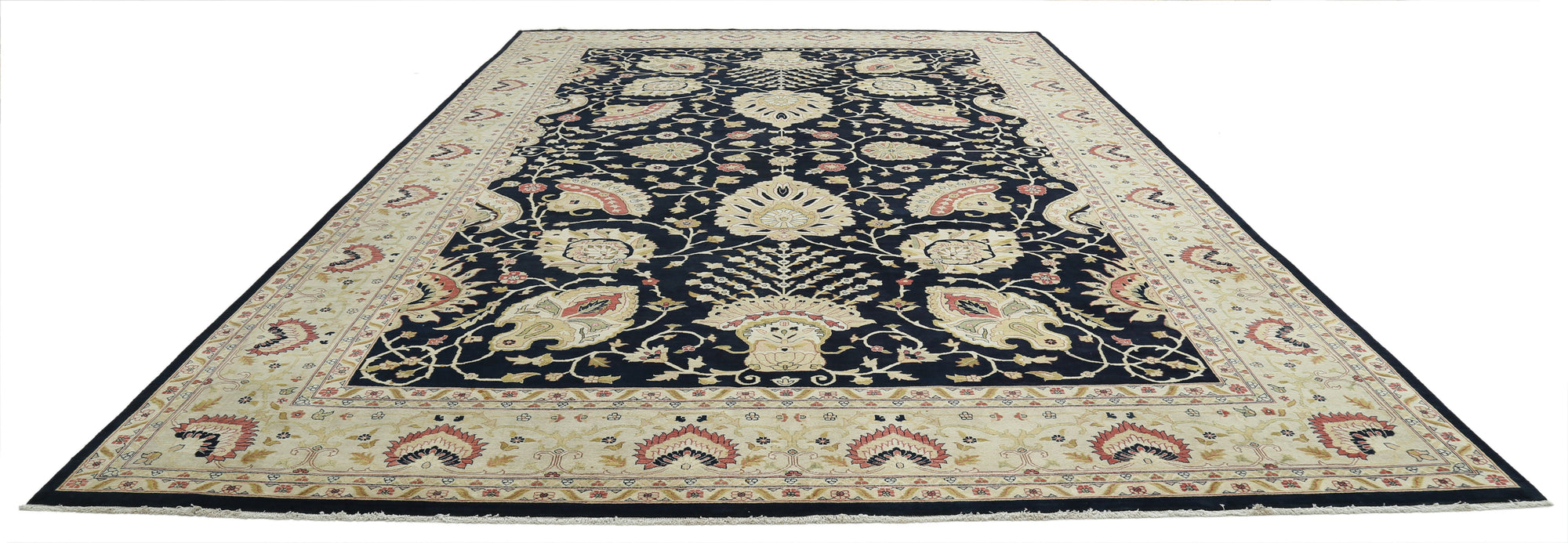 Chobi - Peshawar -hand-knotted-ziegler-wool-rug-5024243-2.jpg