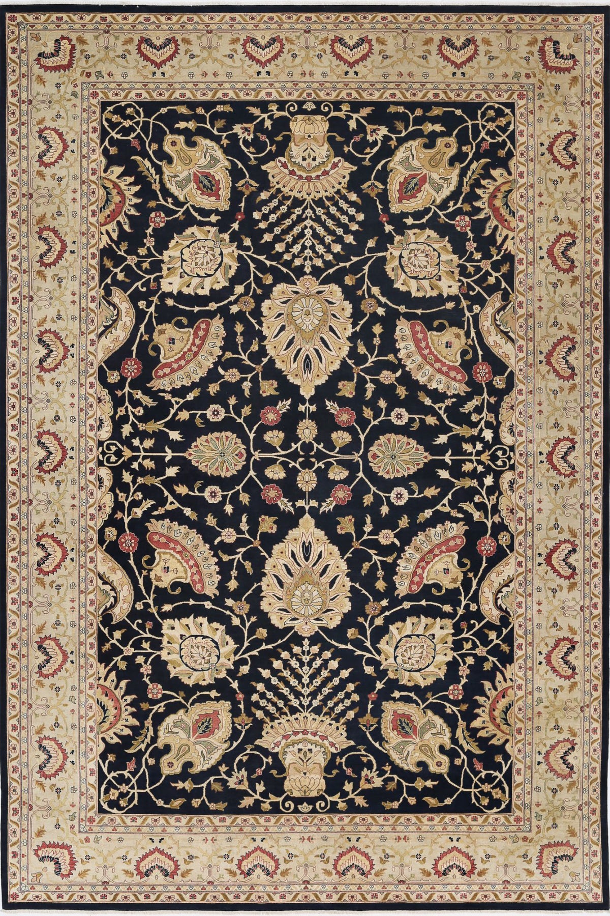 Chobi - Peshawar -hand-knotted-ziegler-wool-rug-5024243.jpg