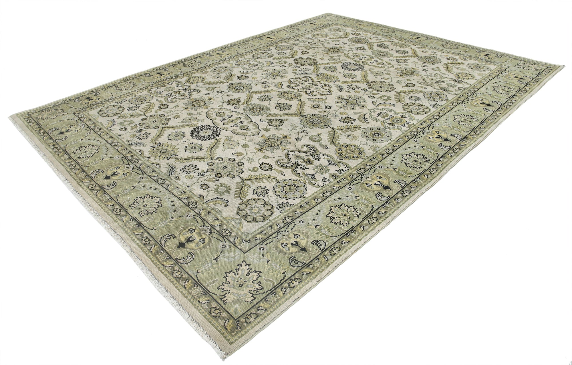 Chobi - Peshawar -hand-knotted-ziegler-wool-rug-5024254-2.jpg