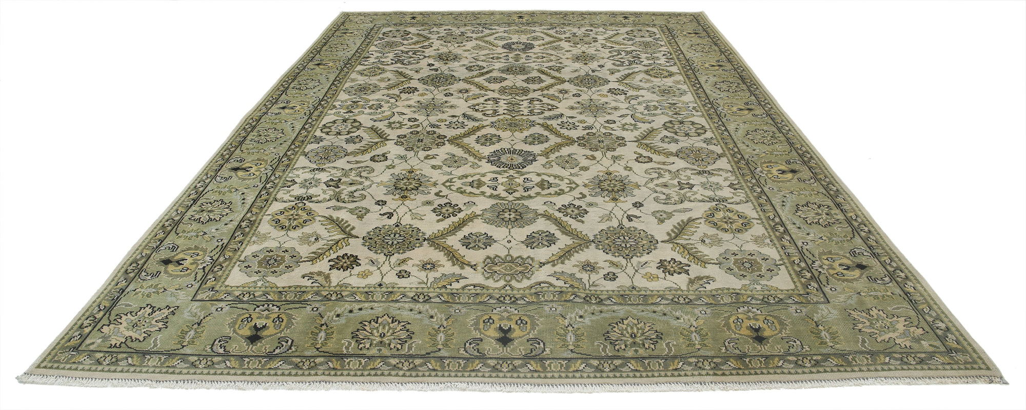 Chobi - Peshawar -hand-knotted-ziegler-wool-rug-5024254-3.jpg