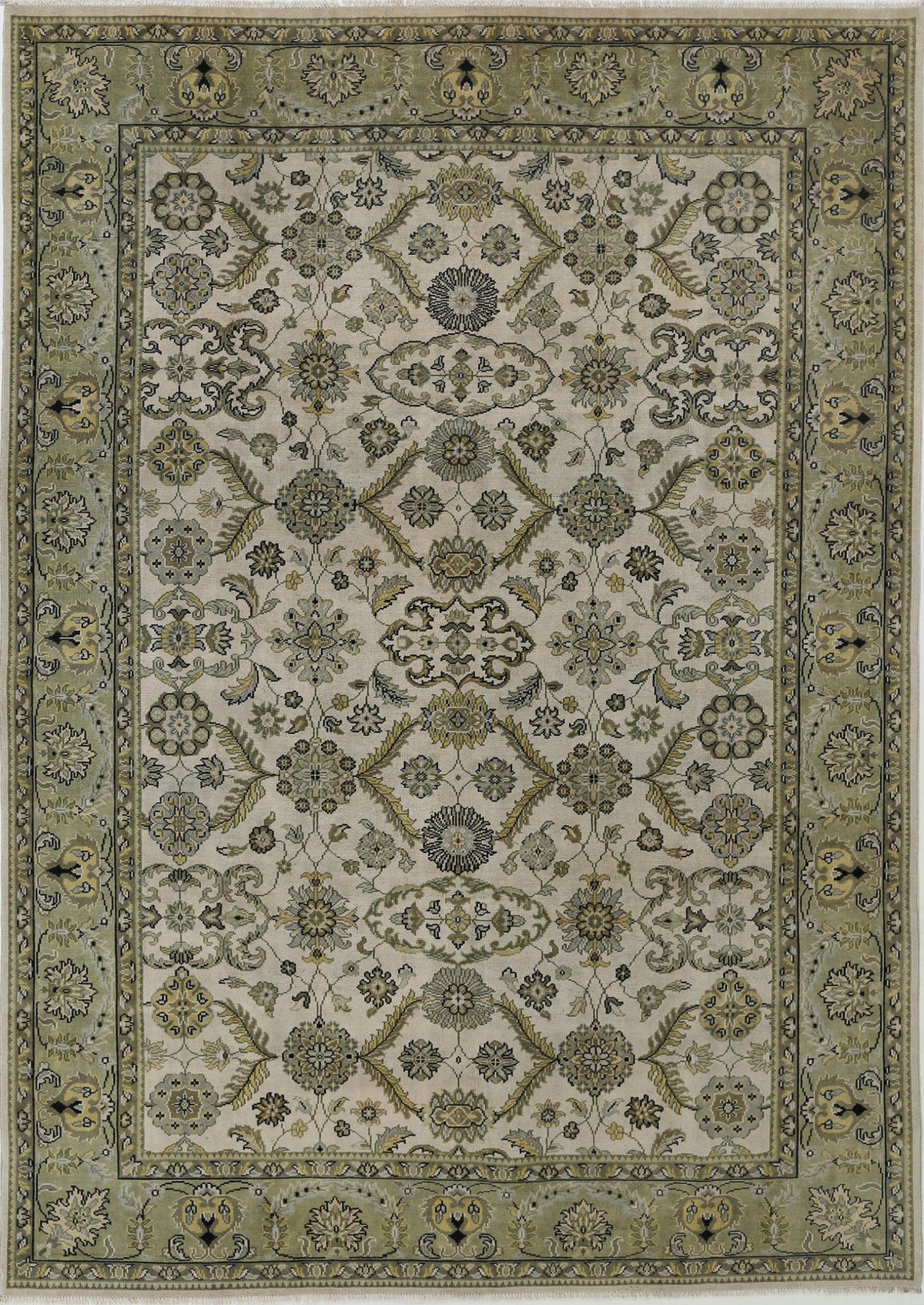 Chobi - Peshawar -hand-knotted-ziegler-wool-rug-5024254.jpg