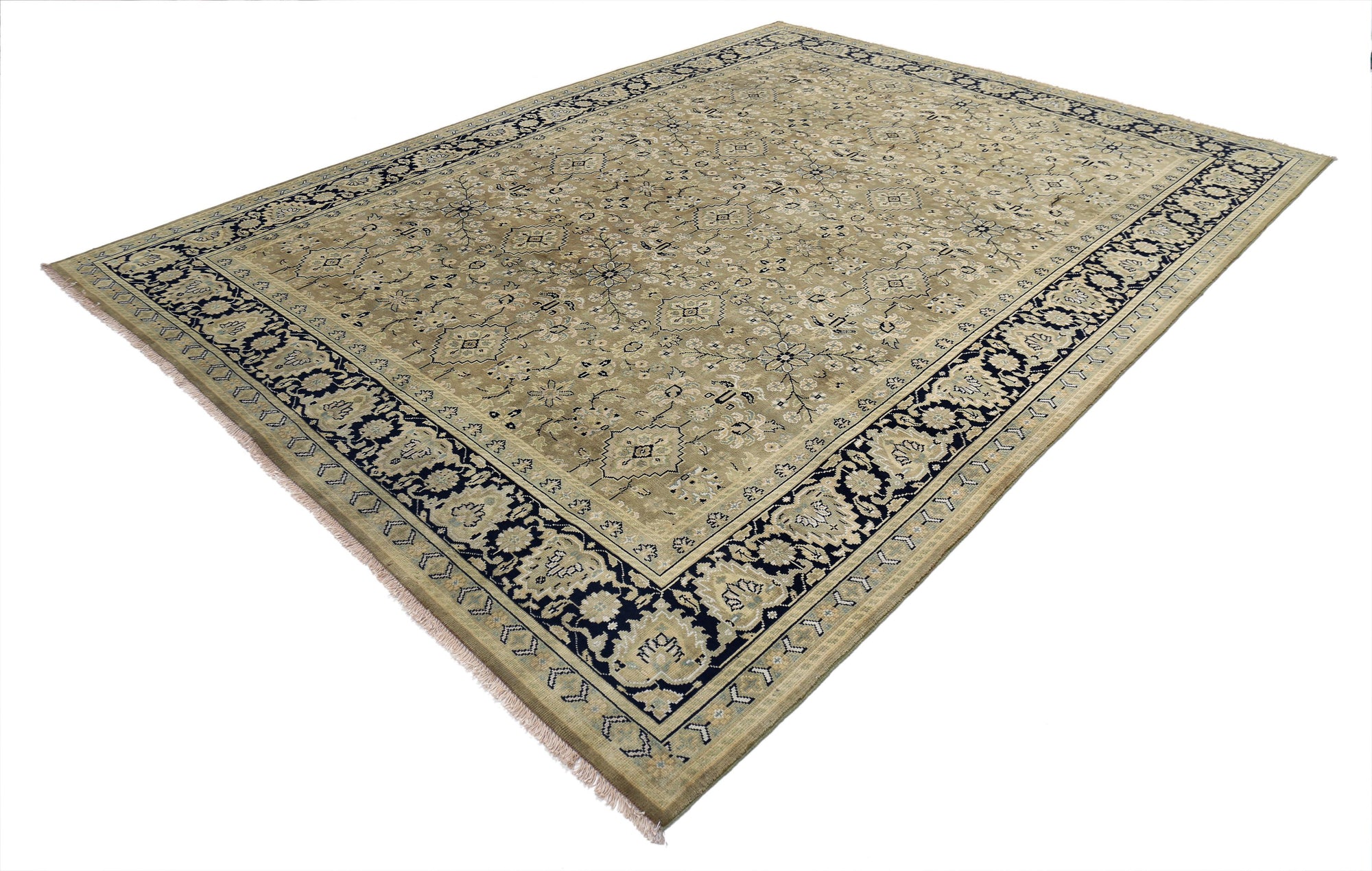 Chobi - Peshawar -hand-knotted-ziegler-wool-rug-5024262-2.jpg