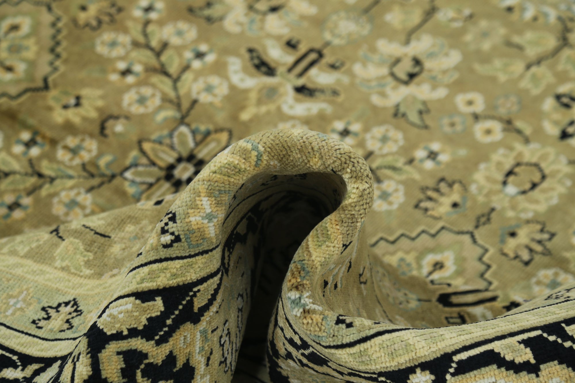 Chobi - Peshawar -hand-knotted-ziegler-wool-rug-5024262-4.jpg